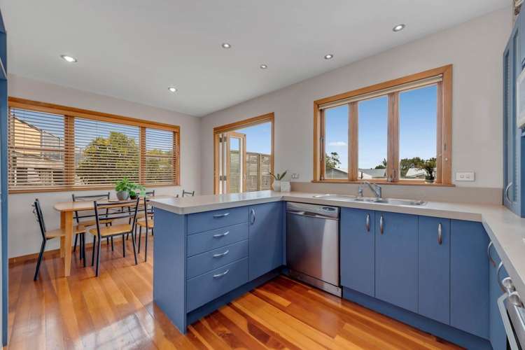 75 Karaka Road Beachlands_5