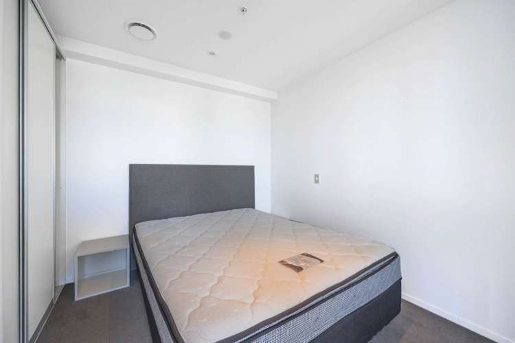 1910/8 Airedale Street Auckland Central_11