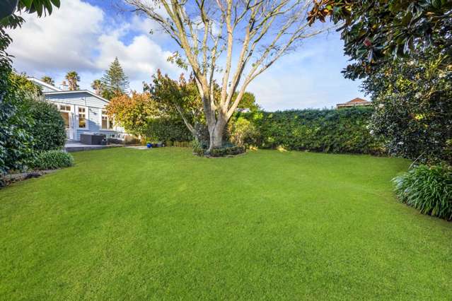82 Quadrant Road Onehunga_2