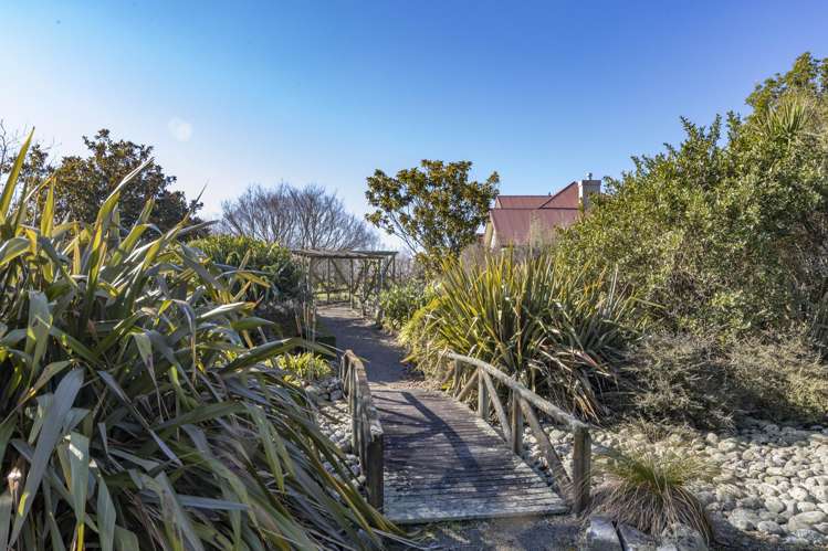 130 Merton Road Fernside_34
