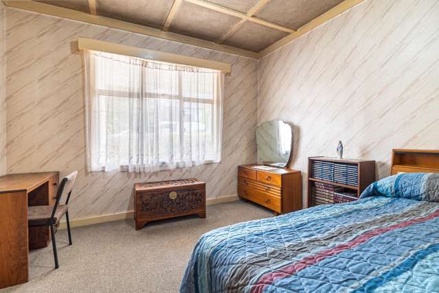 28 Grove Road Sandringham_4