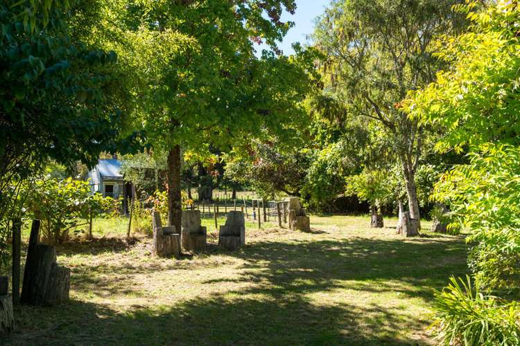 1028 Waiwhero Road Ngatimoti_6