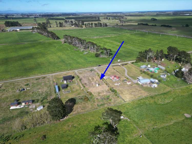 41 Totara Park Road Foxton_6