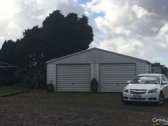 702 Kumeti Road Dannevirke_1