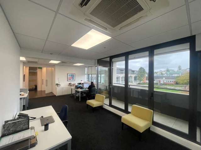 168 Parnell Road Parnell_1