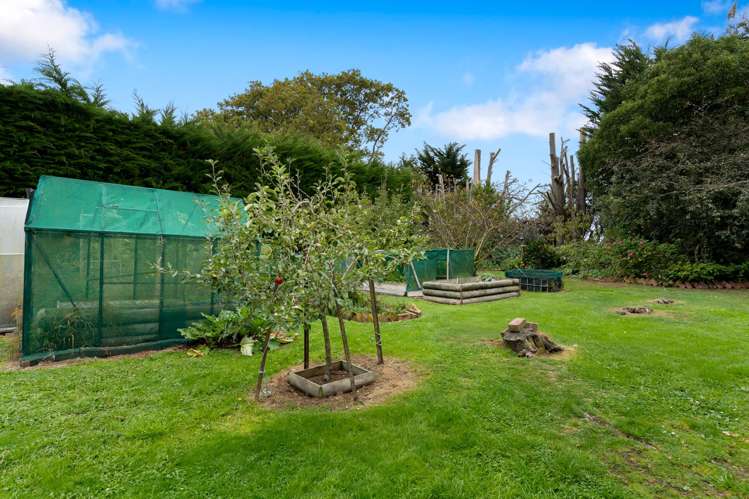 660 Hanmer Road Leeston_17