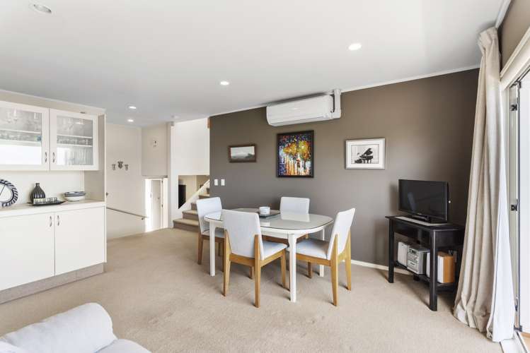 10b Edgewater Grove Orewa_15