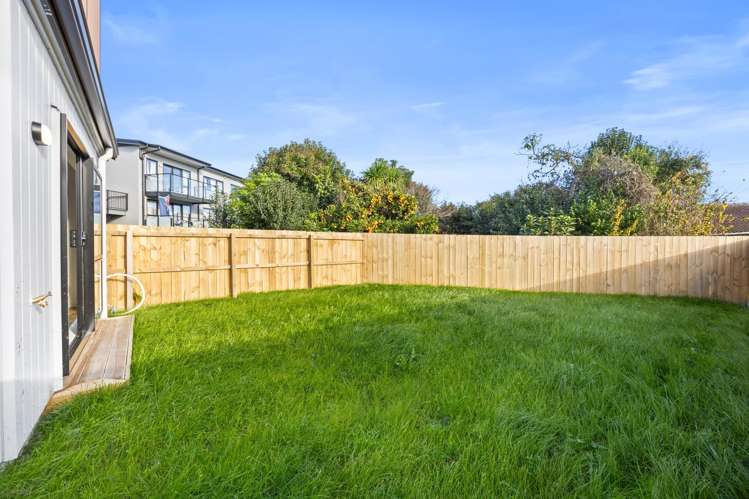 40A Trentham Road Papakura_21