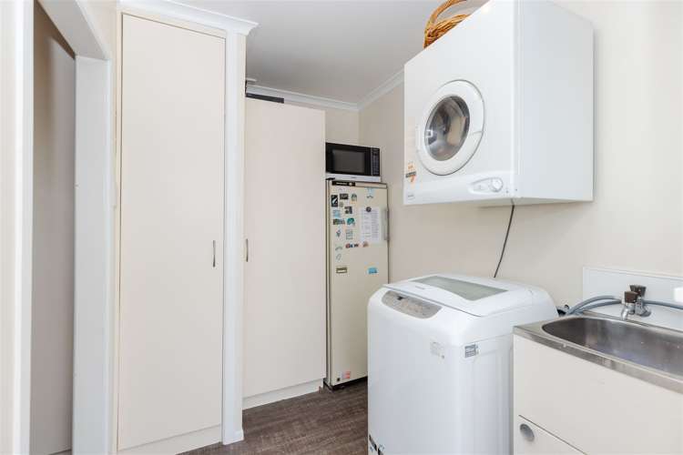 135 Warburton Crescent Te Awamutu_18