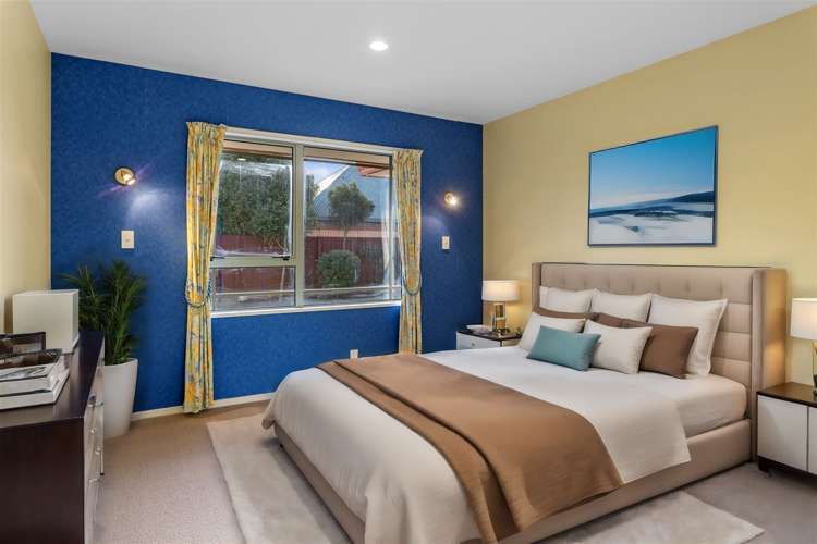 68 Ti Rakau Drive Woolston_14