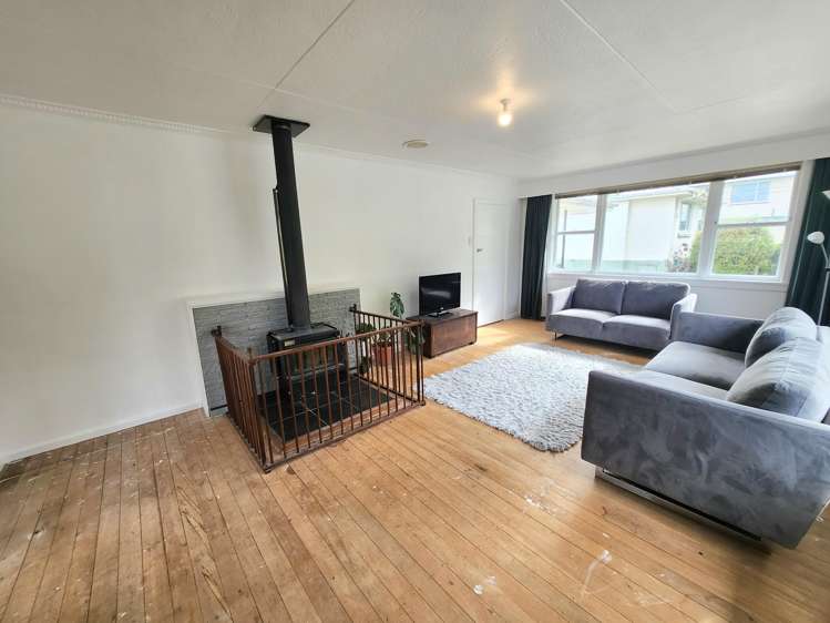 16 Derwent Street Oamaru_5