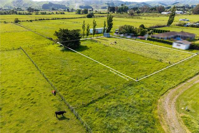 Lots 64-65 Gordon Street Woodville_3