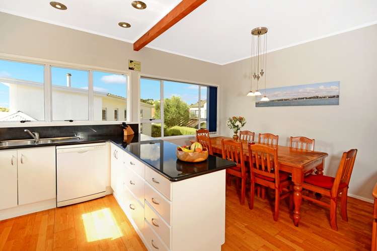 9 Park Avenue Northcote_13