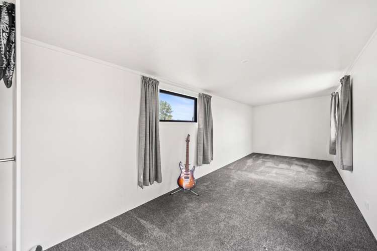 3/1623 State Highway 14 Maungatapere_29