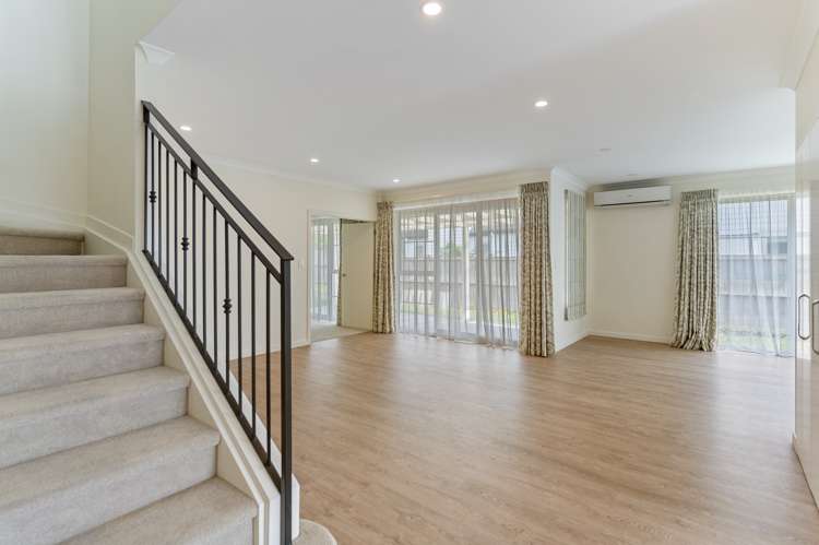 71 Milano Boulevard Karaka_13