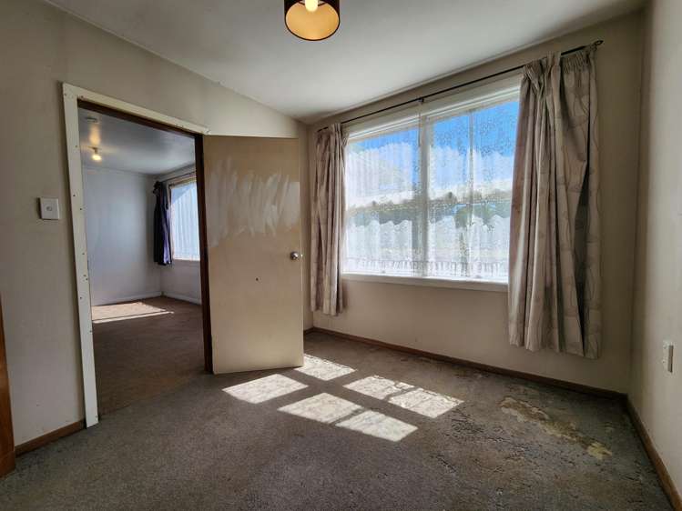 16A Collins Street Blaketown_5