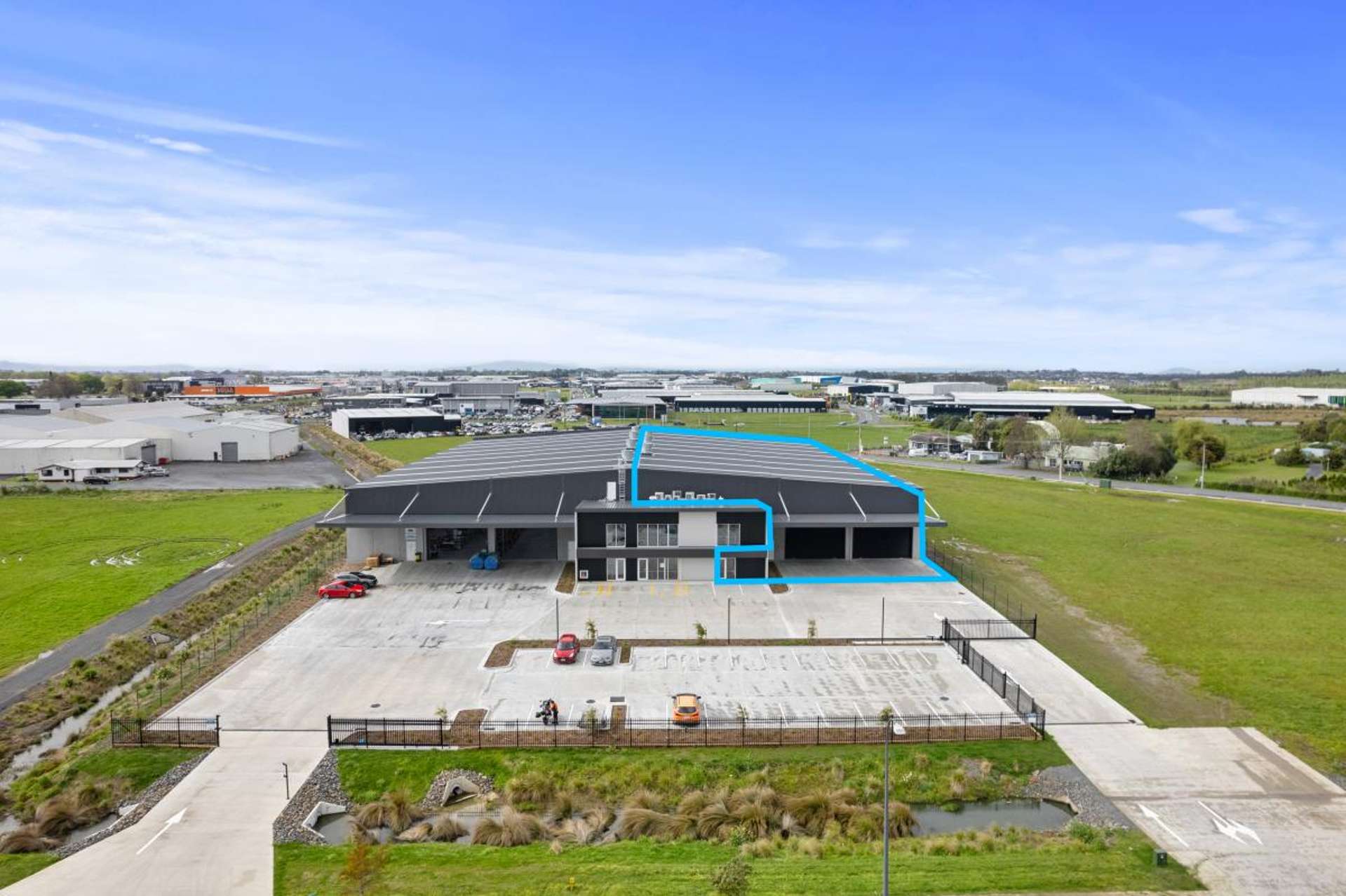 4 Earthmover Crescent Te Rapa_0