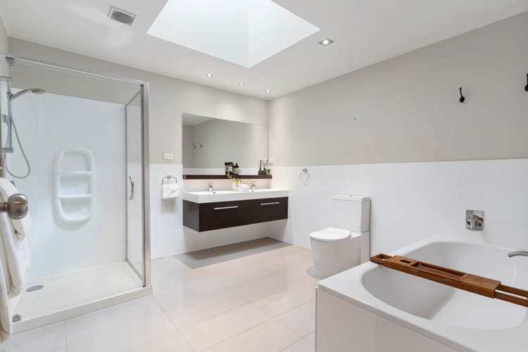 53 Urquhart Road Karaka_18