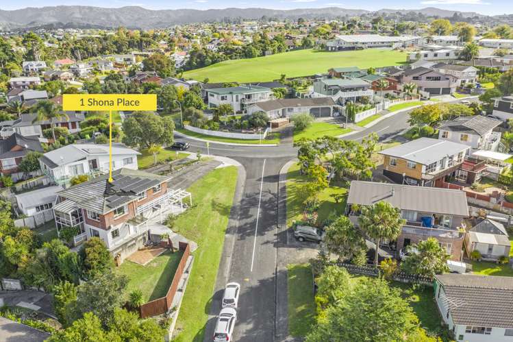 1 Shona Place Henderson_21