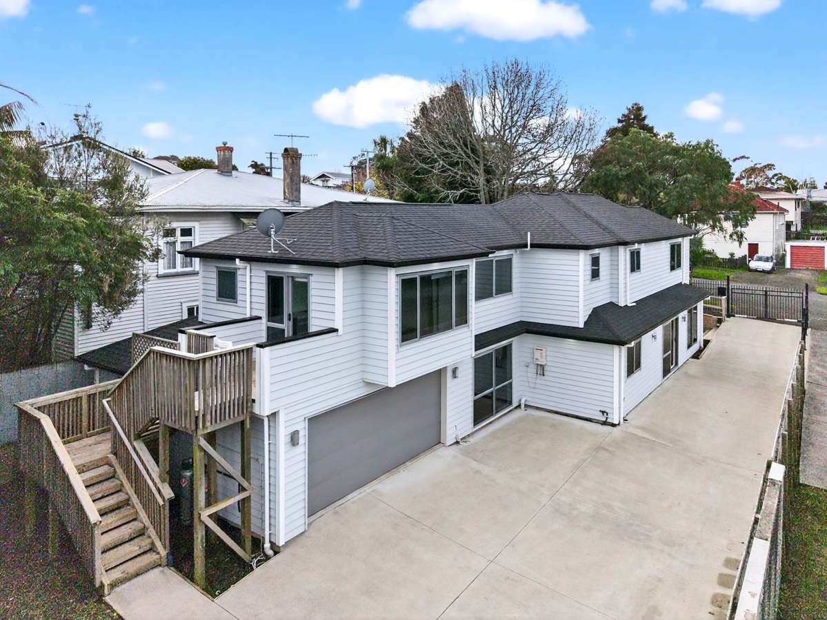 56 Lillington Road_0