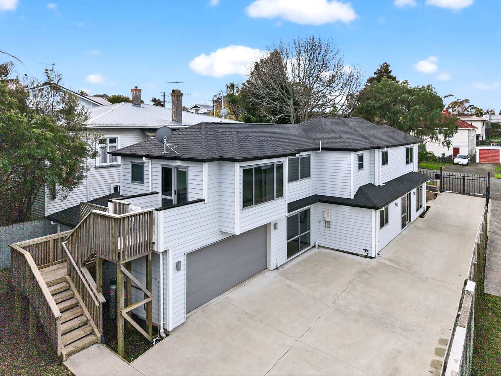 56 Lillington Road Remuera_0