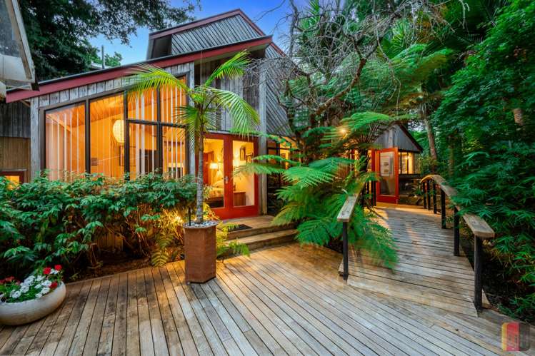 14 Kingsclere Place Goodwood Heights_10