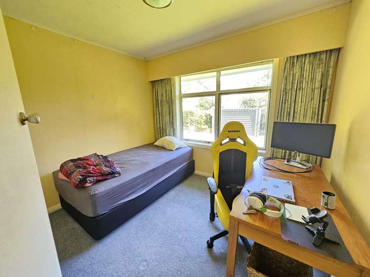 127 Main South Road Karoro_10