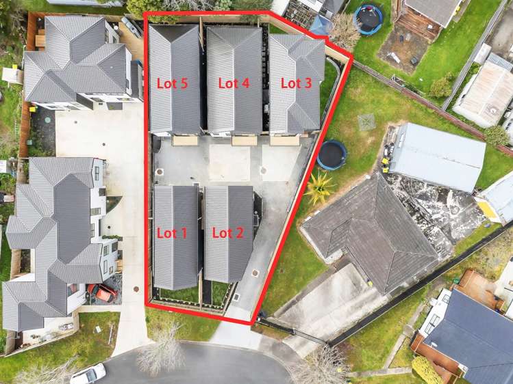 5/10 Starling Place Ranui_12