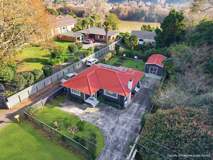 25 Riverbank Road Okoia_6
