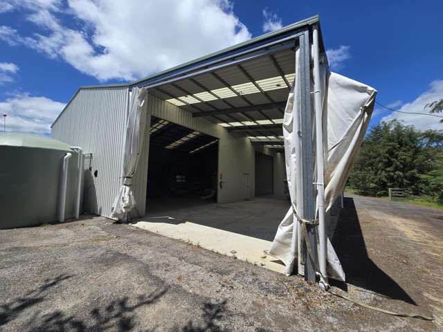 439 Upper Ohauiti Road Ohauiti_3