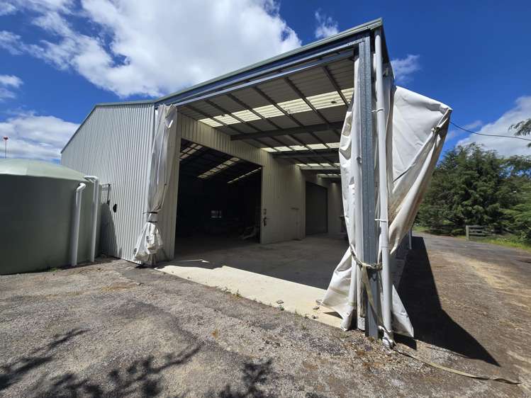 439 Upper Ohauiti Road Ohauiti_3