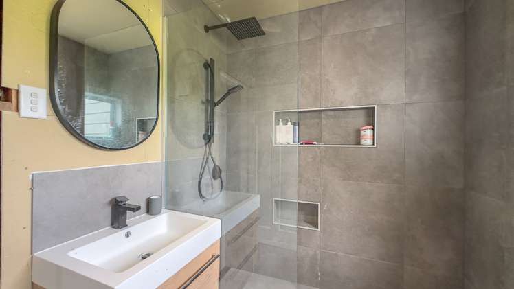 241 Finlayson Road Maramarua_9