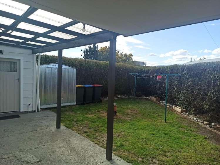 9 Royal Terrace Alexandra_12