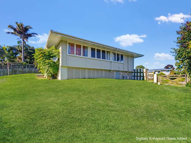 45 Totara Street Waiuku_15