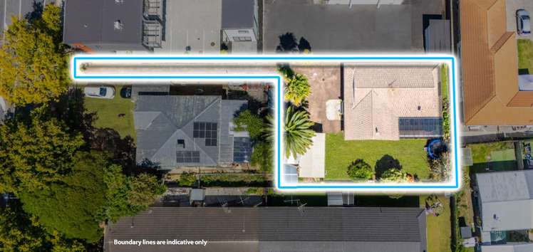 2/19 Lupton Road Manurewa_10