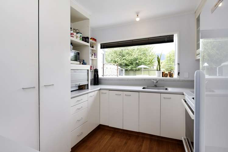 311 Nayland Road Stoke_8