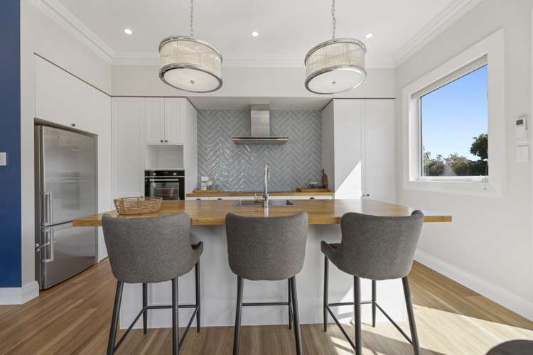 171 Musselburgh Rise Musselburgh_19