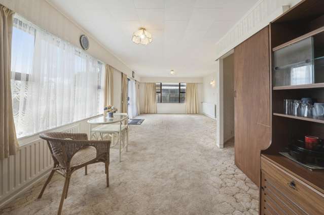 12A Grey Street Glenholme_4