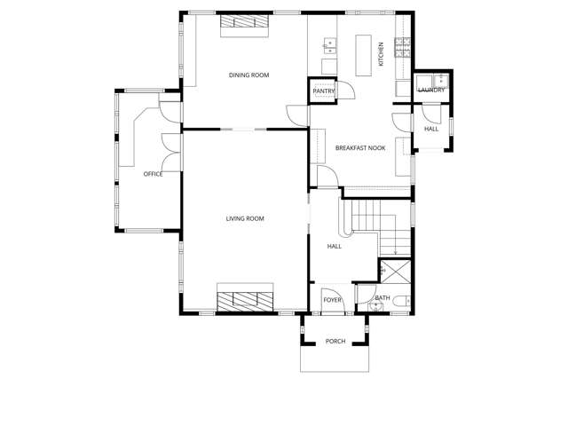 109 & 109A Maitland Street Dunedin Central_1