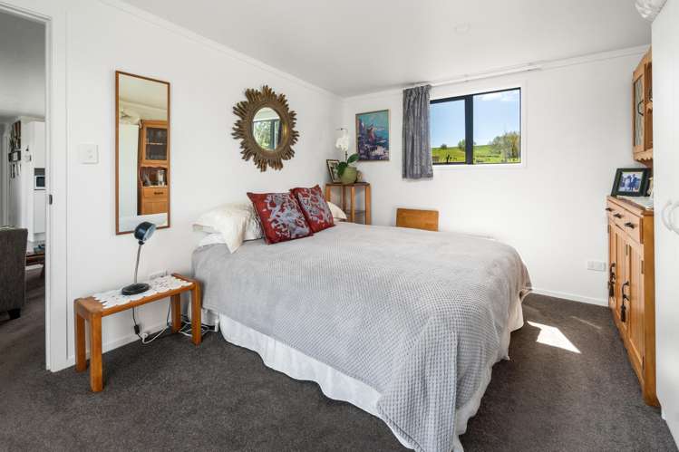 4266 State Highway 10 Taipa_45