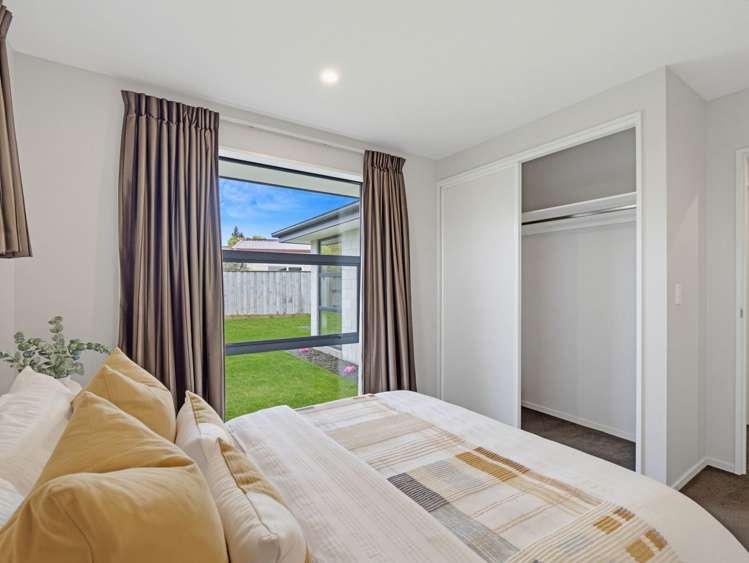 10 Kiddy Place Rolleston_11