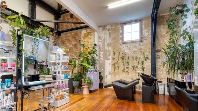 486 New North Road Kingsland_3