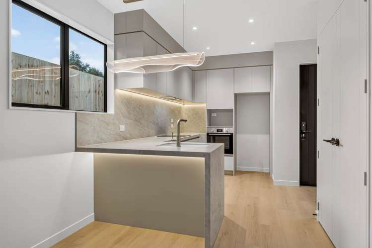 5/3 Sloane Street Glen Innes_22