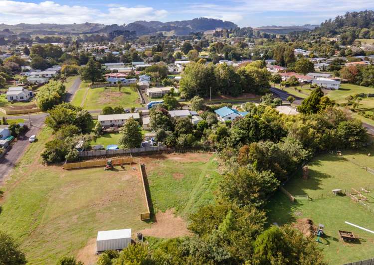 14a Buller Street Waihi_25