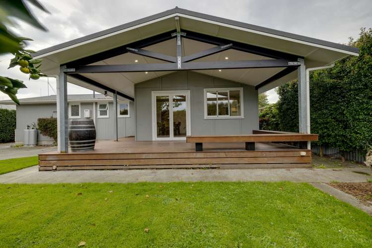 21 Flaxmere Avenue Flaxmere_5