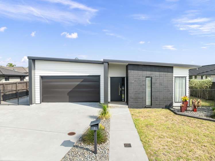 7 Olney Court_0