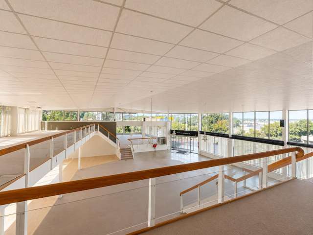 13A Link Drive Wairau Valley_3