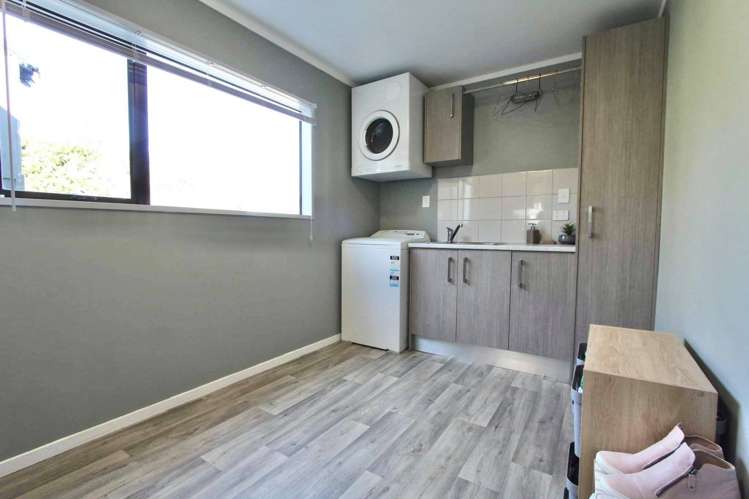 57 Paraonui Road Tokoroa_9