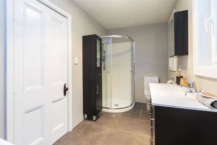 147 Strickland Street Spreydon_12