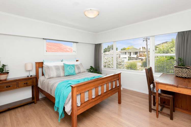 47 Angelo Avenue Howick_14